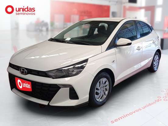 HYUNDAI-HB20-2024
