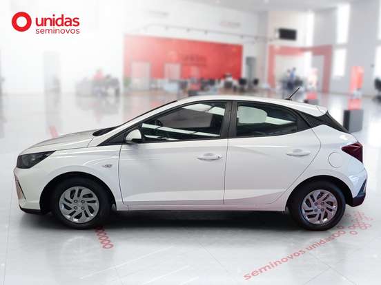 HYUNDAI-HB20-2024