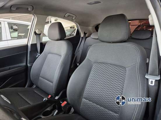 HYUNDAI-HB20-2022