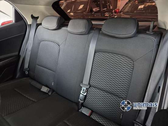 HYUNDAI-HB20-2022