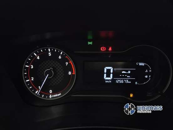 HYUNDAI-HB20-2022
