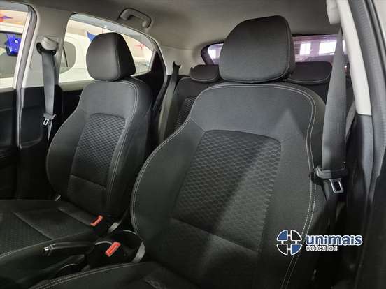 HYUNDAI-HB20-2022