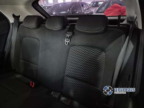 HYUNDAI-HB20-2022