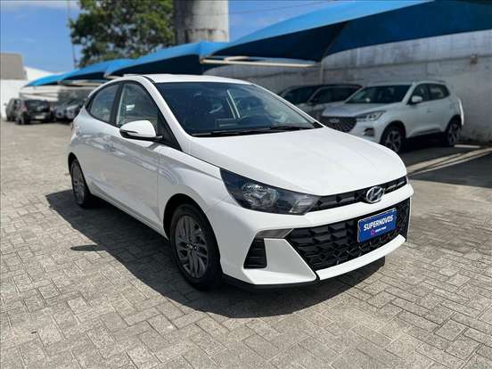 HYUNDAI-HB20-2025