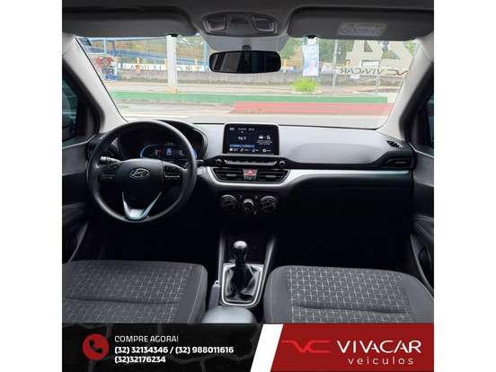 HYUNDAI-HB20-2023