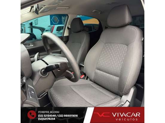 HYUNDAI-HB20-2023