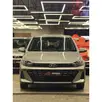 HYUNDAI HB20 1.0 12V FLEX LIMITED MANUAL HYUNDAI HB20 1.0 12V FLEX LIMITED MANUAL