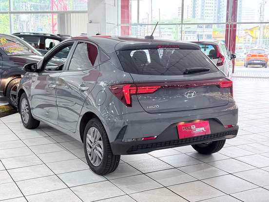 HYUNDAI-HB20-2026