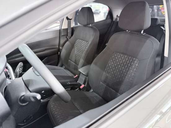 HYUNDAI-HB20-1.0 12V FLEX LIMITED MANUAL HYUNDAI-HB20-2026