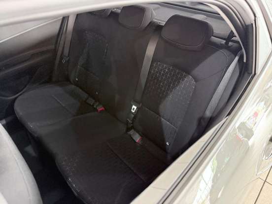 HYUNDAI-HB20-1.0 12V FLEX LIMITED MANUAL HYUNDAI-HB20-2026
