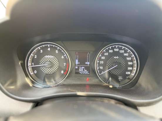 HYUNDAI-HB20-2022