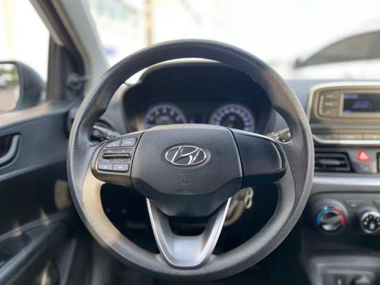 HYUNDAI-HB20-1.0 12V FLEX SENSE MANUAL HYUNDAI-HB20-2022