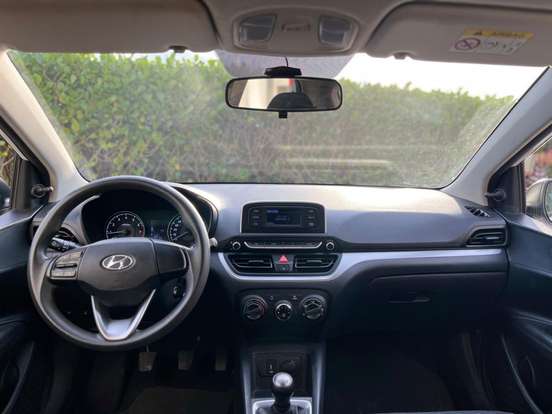 HYUNDAI-HB20-2022