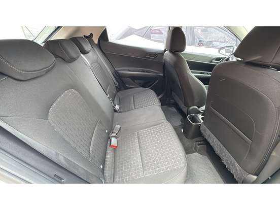 HYUNDAI-HB20-1.0 12V FLEX SENSE MANUAL HYUNDAI-HB20-2024
