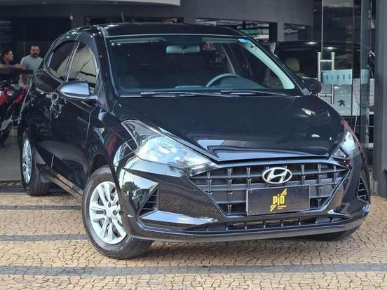 HYUNDAI-HB20-2020