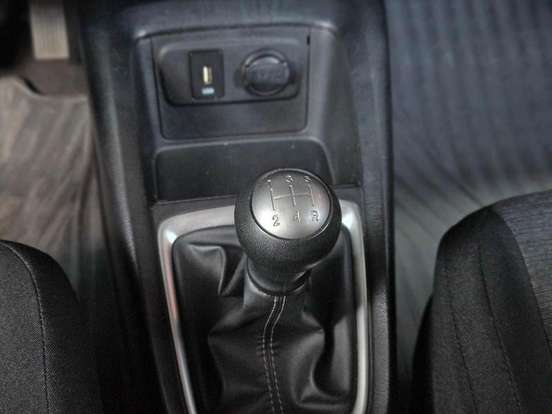 HYUNDAI-HB20-1.0 12V FLEX SENSE MANUAL HYUNDAI-HB20-2020
