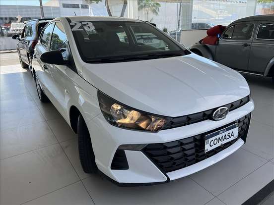 HYUNDAI-HB20-2023