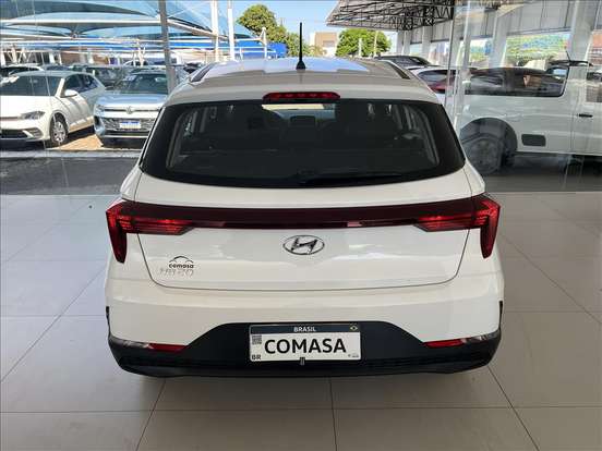 HYUNDAI-HB20-2023