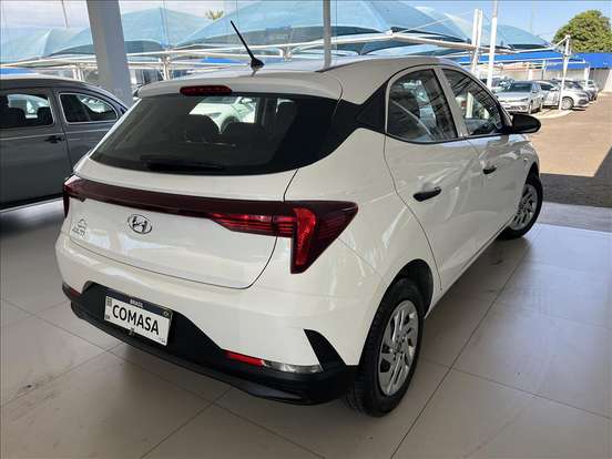 HYUNDAI-HB20-2023