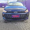 HYUNDAI HB20 1.0 12V FLEX SENSE PLUS MANUAL HYUNDAI HB20 1.0 12V FLEX SENSE PLUS MANUAL