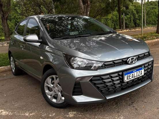 HYUNDAI-HB20-2024