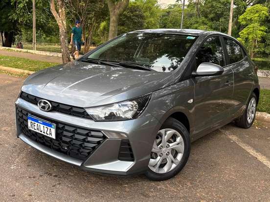 HYUNDAI-HB20-2024