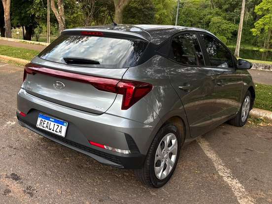 HYUNDAI-HB20-2024