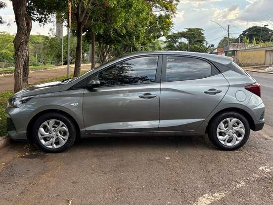 HYUNDAI-HB20-2024
