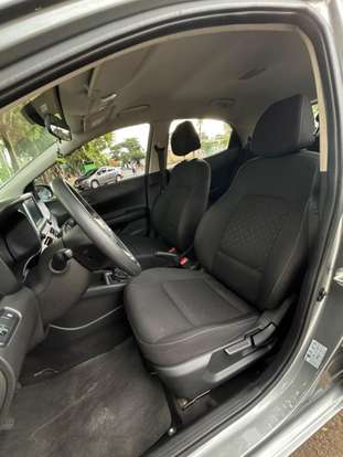 HYUNDAI-HB20-1.0 12V FLEX SENSE PLUS MANUAL HYUNDAI-HB20-2024