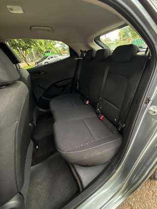 HYUNDAI-HB20-2024