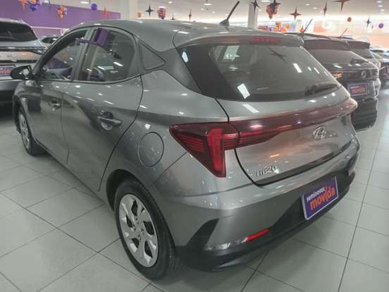 HYUNDAI-HB20-2024