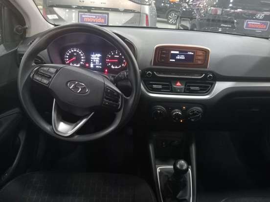 HYUNDAI-HB20-2024