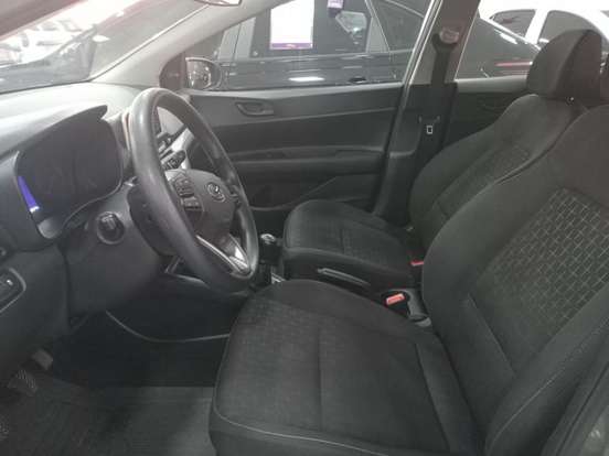 HYUNDAI-HB20-2024