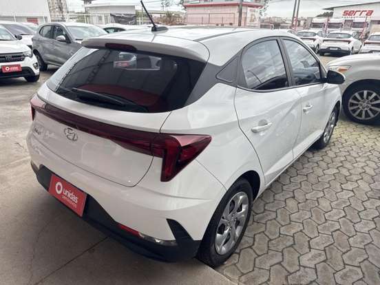HYUNDAI-HB20-2024