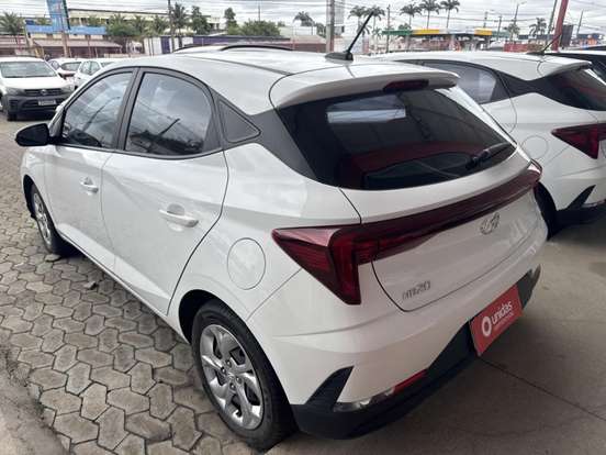 HYUNDAI-HB20-2024