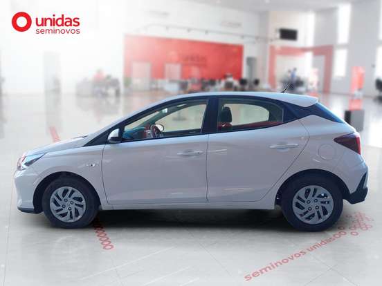 HYUNDAI-HB20-2024