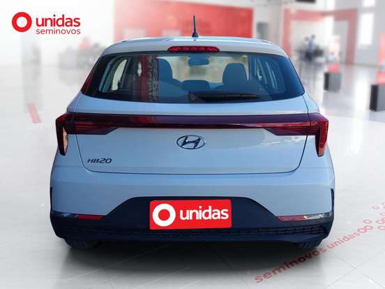 HYUNDAI-HB20-2024