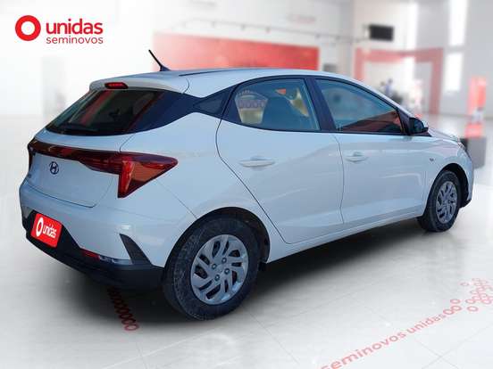 HYUNDAI-HB20-2024
