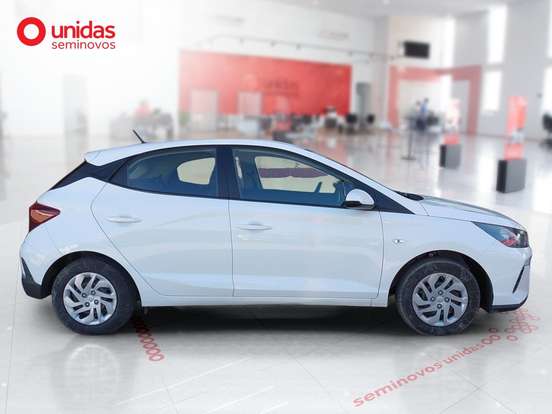 HYUNDAI-HB20-2024