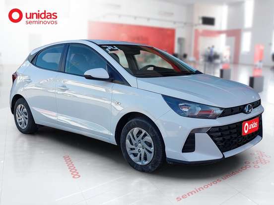 HYUNDAI-HB20-2024