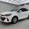 HYUNDAI HB20 1.0 12V FLEX SENSE PLUS MANUAL HYUNDAI HB20 1.0 12V FLEX SENSE PLUS MANUAL