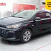HYUNDAI HB20 1.0 12V FLEX SENSE PLUS MANUAL HYUNDAI HB20 1.0 12V FLEX SENSE PLUS MANUAL