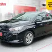 HYUNDAI HB20 1.0 12V FLEX SENSE PLUS MANUAL HYUNDAI HB20 1.0 12V FLEX SENSE PLUS MANUAL