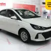 HYUNDAI HB20 1.0 12V FLEX SENSE PLUS MANUAL HYUNDAI HB20 1.0 12V FLEX SENSE PLUS MANUAL