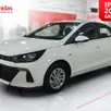HYUNDAI HB20 1.0 12V FLEX SENSE PLUS MANUAL HYUNDAI HB20 1.0 12V FLEX SENSE PLUS MANUAL