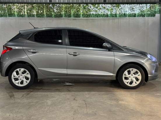 HYUNDAI-HB20-2019