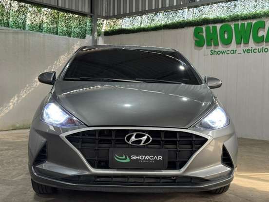 HYUNDAI-HB20-2019