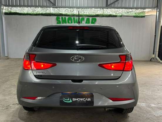 HYUNDAI-HB20-2019