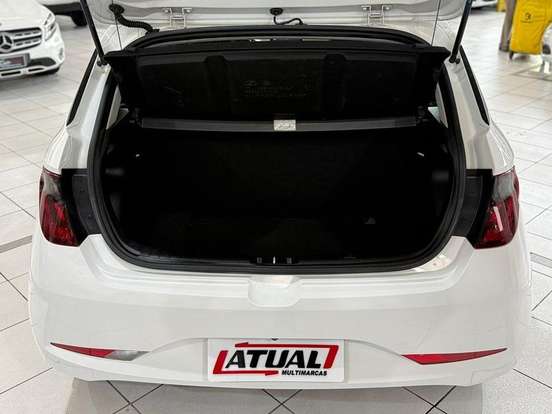 HYUNDAI-HB20-2021