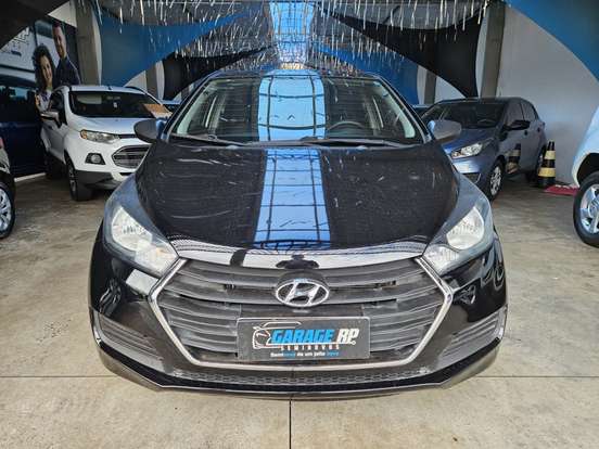 HYUNDAI-HB20-2016